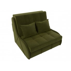 Диван Риттэр