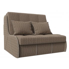 Диван Риттэр