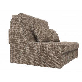 Диван Риттэр