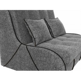 Диван Риттэр