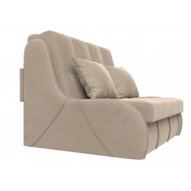 Диван Винтер-Люкс