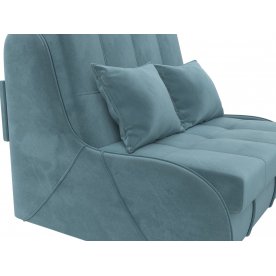 Диван Риттэр