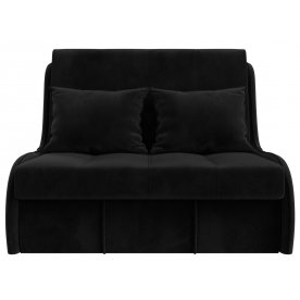 Диван Риттэр