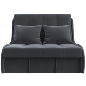 Диван Винтер-Люкс