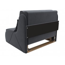 Диван Винтер-Люкс