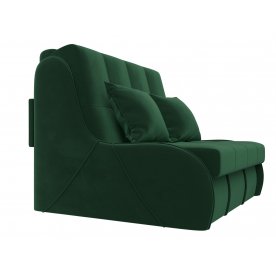 Диван Риттэр