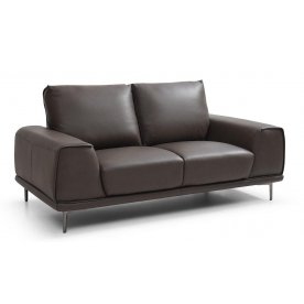 Диван Rizzo 878