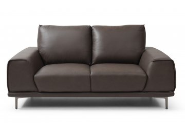 Диван Rizzo 878