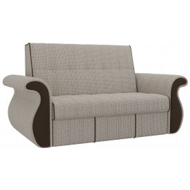 Диван Родос