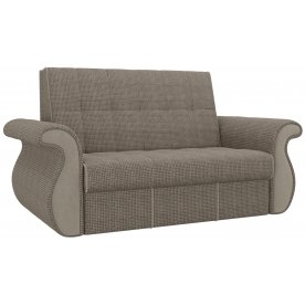 Диван Родос