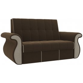 Диван Родос