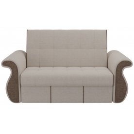 Диван Родос