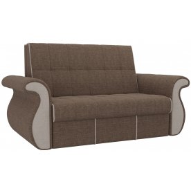 Диван Родос