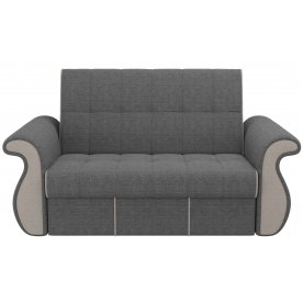 Диван Родос