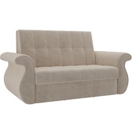 Диван Родос