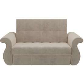 Диван Родос