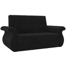 Диван Родос