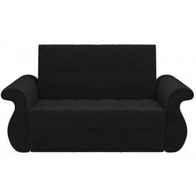 Диван Родос