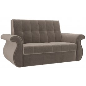 Диван Родос