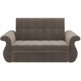 Диван Родос