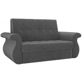 Диван Родос