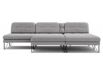 Диван Рокки