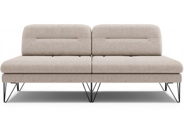 Диван Рокки