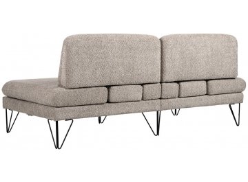 Диван Рокки