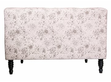 Диван Rose Beige Flower