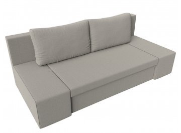 Диван Сан Марко