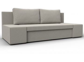 Диван Сан Марко амур 02 бежевый