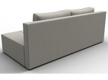 Диван Терра-Люкс