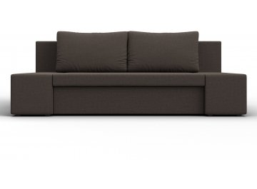 Диван Терра-Люкс