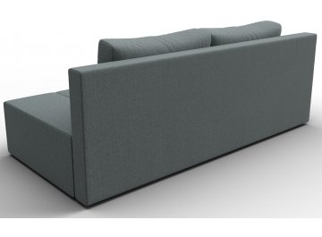 Диван Терра-Люкс