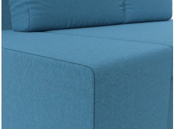 Диван Сан Марко