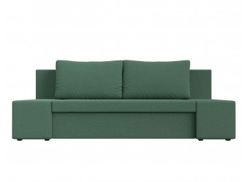 Диван Сан Марко