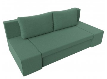 Диван Сан Марко