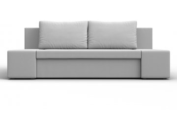 Диван Терра-Люкс