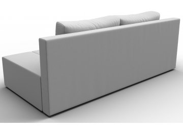 Диван Терра-Люкс