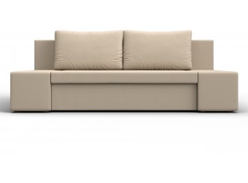 Диван Терра-Люкс