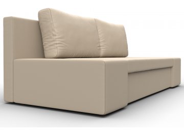 Диван Терра-Люкс