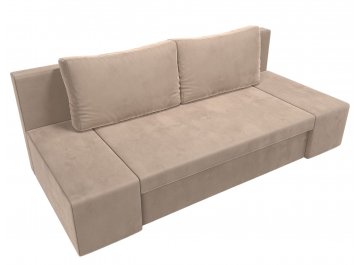 Диван Сан Марко