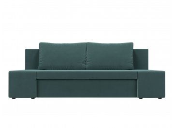 Диван Сан Марко