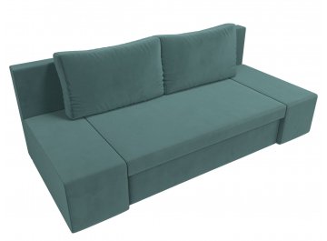 Диван Сан Марко