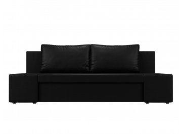 Диван Сан Марко