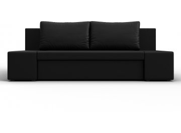 Диван Терра-Люкс