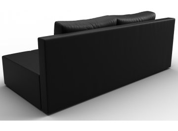 Диван Терра-Люкс