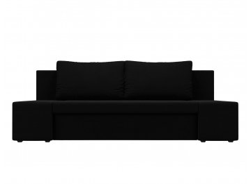 Диван Сан Марко