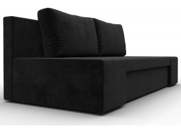 Диван Терра-Люкс