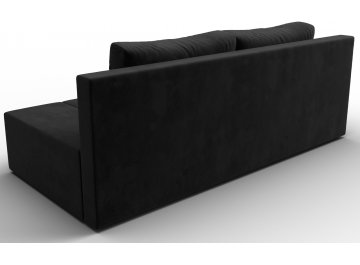 Диван Терра-Люкс